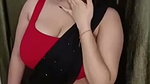 New Tango video collection – 373