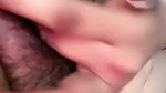 New Tango video collection – 375