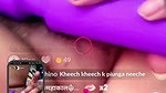 New Tango video collection – 375