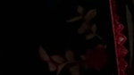 New Tango video collection – 386