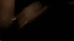 New Tango video collection – 386