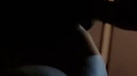 New Tango video collection – 386