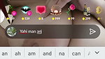 New Tango video collection – 391