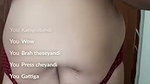 New Tango video collection – 394