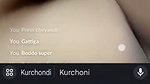 New Tango video collection – 394