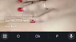 New Tango video collection – 394