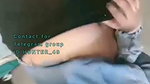 New Tango video collection – 4