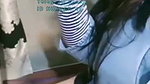 New Tango video collection – 4
