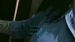 New Tango video collection – 4