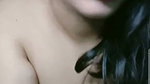 New Tango video collection – 401