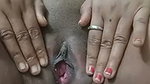 New Tango video collection – 406