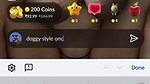 New Tango video collection – 406