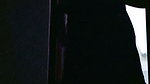 New Tango video collection – 407