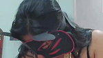New Tango video collection – 411