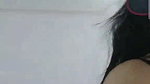New Tango video collection – 411