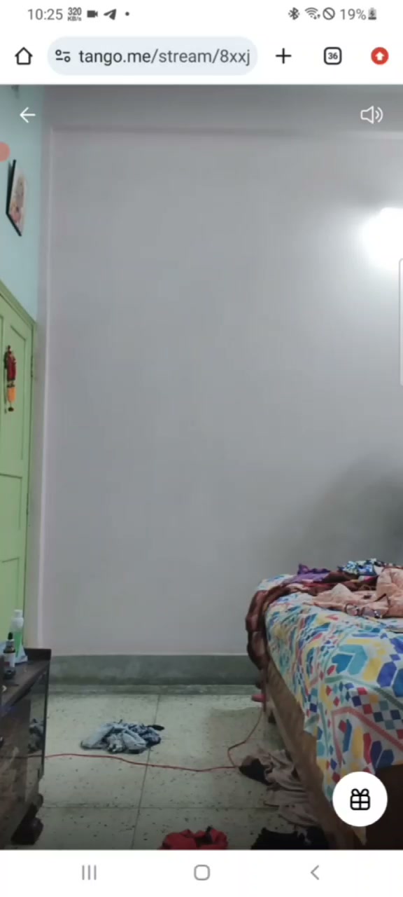 Frame 6