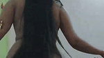 New Tango video collection – 411