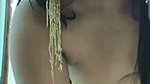 New Tango video collection – 411