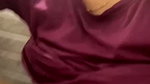 New Tango video collection – 413