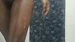 New Tango video collection – 42