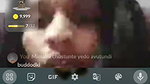 New Tango video collection – 422