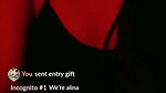 New Tango video collection – 424