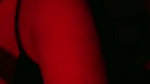 New Tango video collection – 424