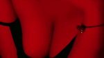 New Tango video collection – 424