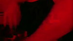 New Tango video collection – 424