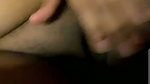 New Tango video collection – 427