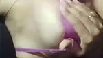 New Tango video collection – 439