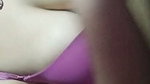 New Tango video collection – 439