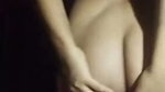 New Tango video collection – 439