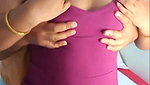 New Tango video collection – 450