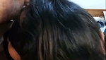 New Tango video collection – 450