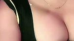 New Tango video collection – 451
