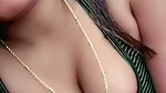 New Tango video collection – 452
