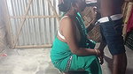 Indian Bhabhi Full Fuking