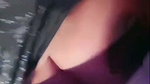 New Tango video collection – 458