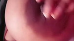 New Tango video collection – 458