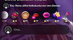 New Tango video collection – 458