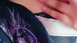 New Tango video collection – 460