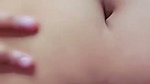 New Tango video collection – 460