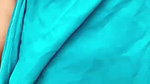 New Tango video collection – 468