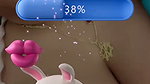 New Tango video collection – 468