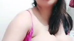 New Tango video collection – 481