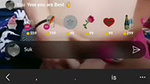 New Tango video collection – 481