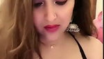 New Tango video collection – 495