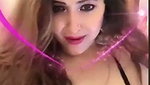 New Tango video collection – 495