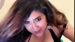 New Tango video collection – 495